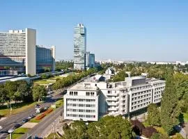 ARCOTEL Kaiserwasser Wien