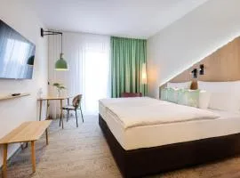 ARCOTEL HafenCity Dresden