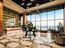 Holiday Inn Istanbul - Tuzla Bay by IHG