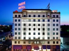 Padre Hotel