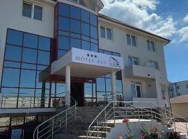 Hotel FAN Sebes