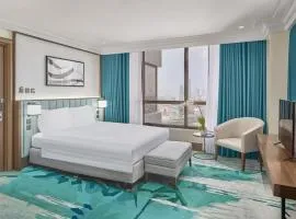 Holiday Inn & Suites Manila Galleria by IHG