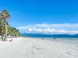 Stay Inn Station 2 Boracay by RedDoorz