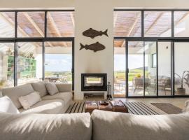 Casa Nook Sagres, Hotel in Vila do Bispo