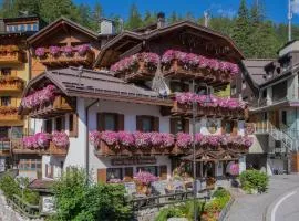 Hotel Garnì La Montanara