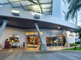 Courtyard by Marriott San Jose Airport Alajuela