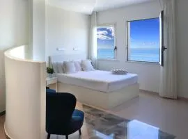 Piccadilly Hotel