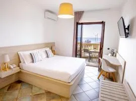 Hotel Corallo