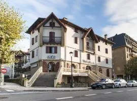 Hotel Alameda