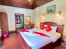 Luangprabang Villa Kee Lee