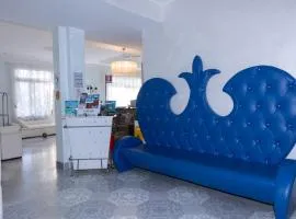Blumarin