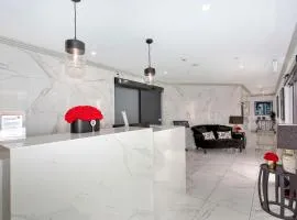 CH Boutique Hotel & Apartments, an Ascend Collection Hotel