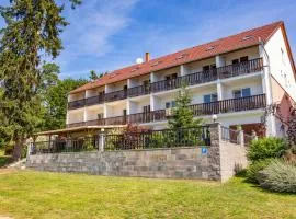 Hotel Sobol