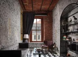 DeCamondo Galata, a Tribute Portfolio Hotel