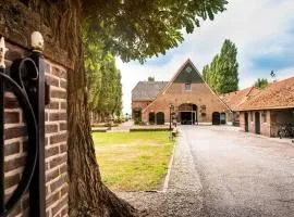 Havezathe Carpe Diem