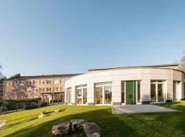 Hotel Damme