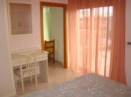 Hotel Photo: Il Casale