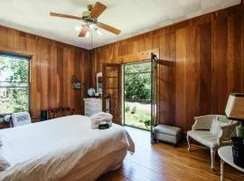 Jack Room BW Boutique Hotel