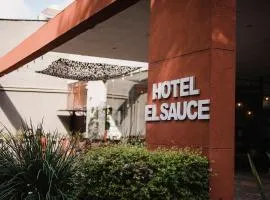 Hotel El Sauce