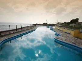 INATEL Oeiras