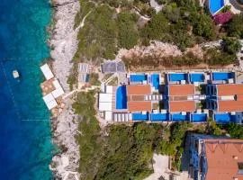 Casa Bi Hotel