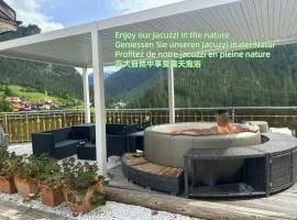 尚提欧酒店