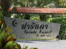 Farinda Resort
