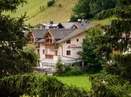 Hotel Rosenheim