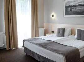 Nota Bene Hotel & Restaurant