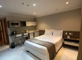 Aeroporto Congonhas Hotel UH103