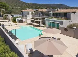 Istedda Boutique Hotel