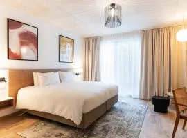 voco Beaune , Cité des Vins by IHG