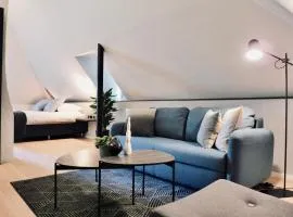 Hotel-Restaurant Beim Schlass