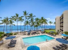 Aston Kona By The Sea