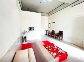 Cozy Villa & Resto