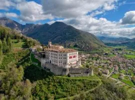 CastelBrando