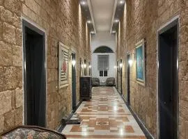 Azur Suites Hotel