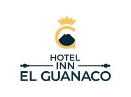 Hotel Inn El Guanaco