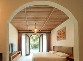 Casa De Ozora