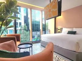 NIU Reforma