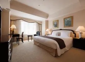 Dai-ichi Hotel Tokyo