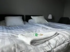 Hotel Lapland River