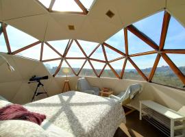 Mirador de Pideago - Gratal y Nabiella, hotel in Bolea