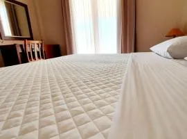 Acqua Marina - Άκουα Μαρίνα