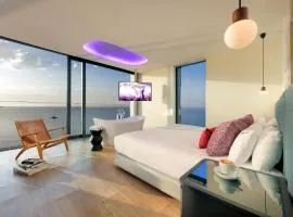 Hard Rock Hotel Ibiza