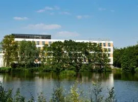Otium Hotel Roosendaal