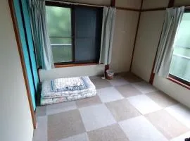 Nedokoro Minamihama Kujukuri - Vacation STAY 42149v