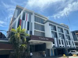 Circle Inn - Iloilo City Center
