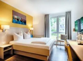 Businesshotel Berlin