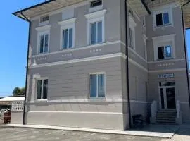 San Valentino